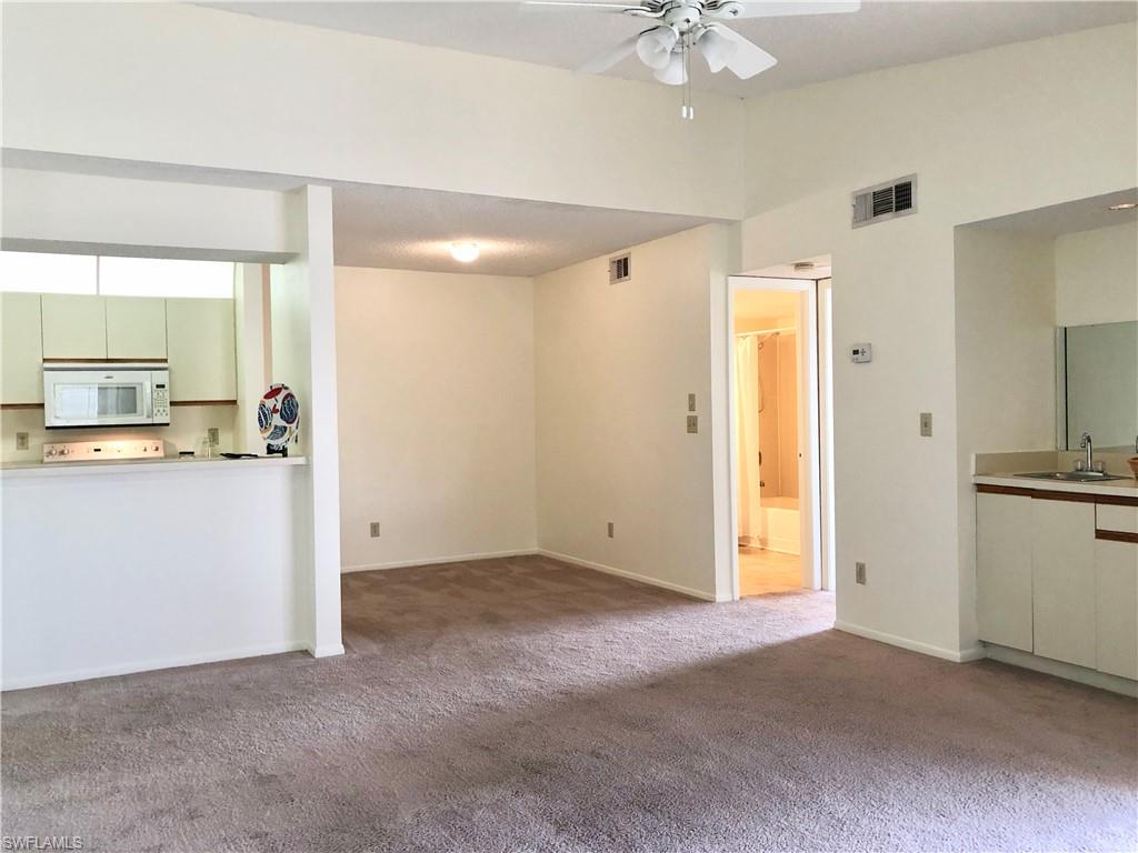 GRANADA LAKES - Residential