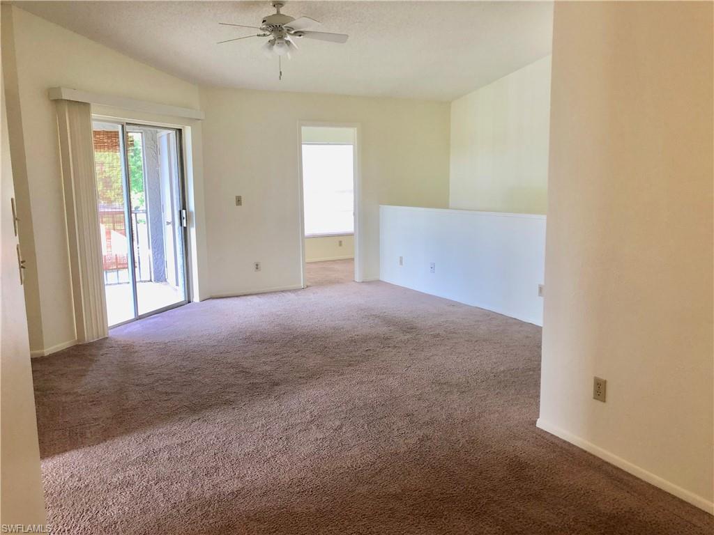 GRANADA LAKES - Residential