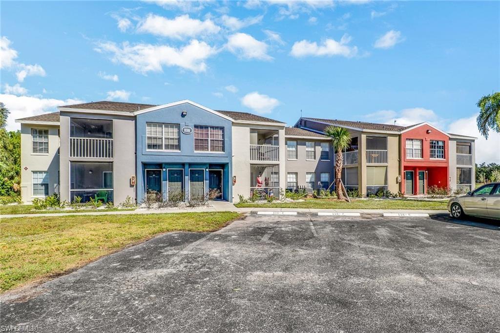 GRANADA LAKES - Residential