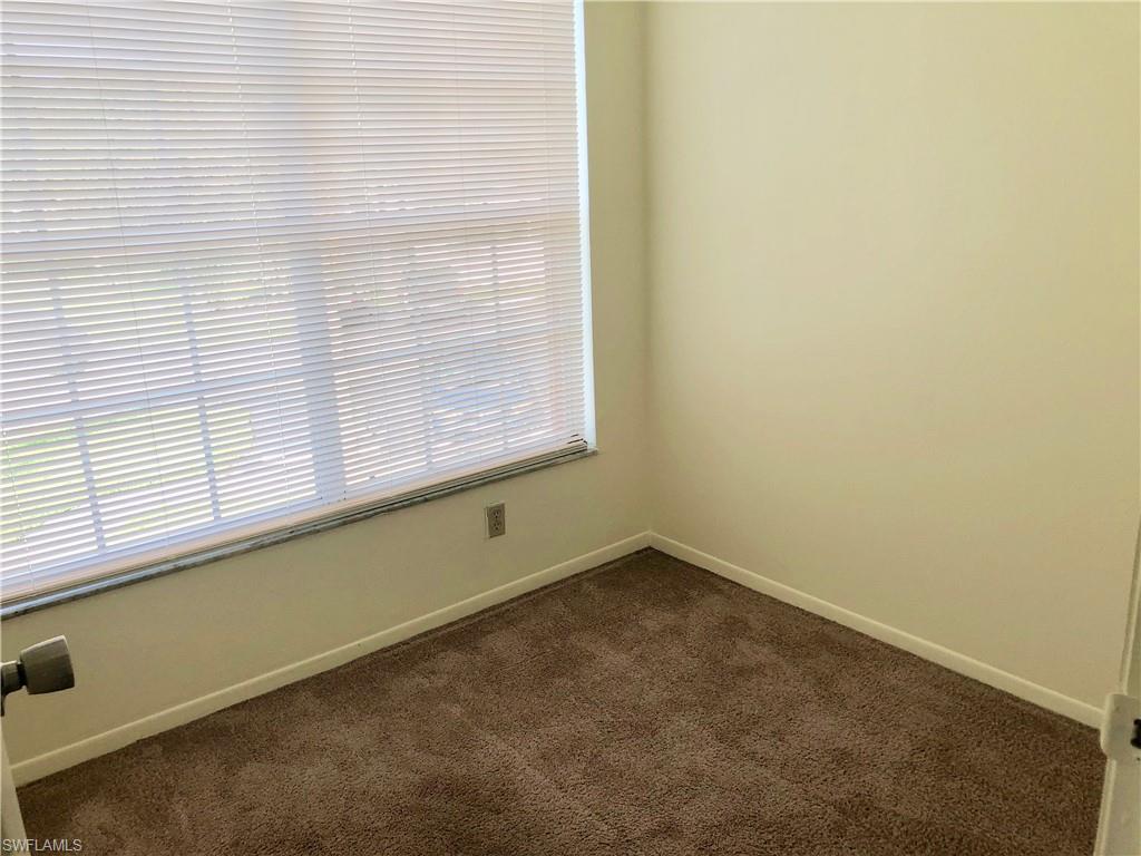 GRANADA LAKES - Residential
