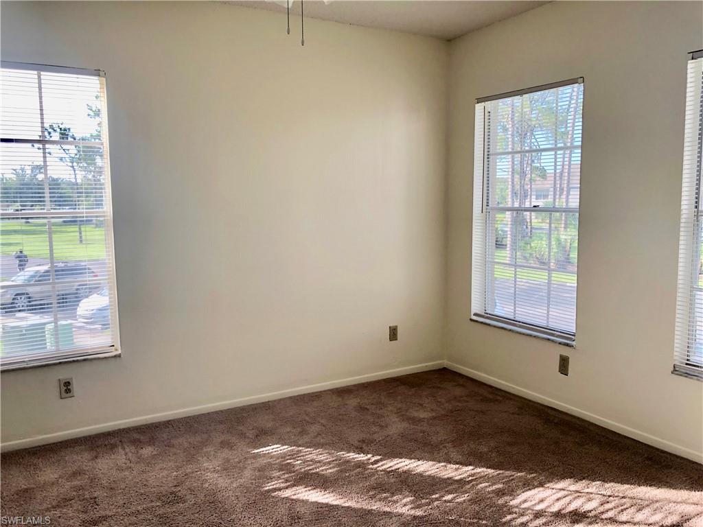 GRANADA LAKES - Residential