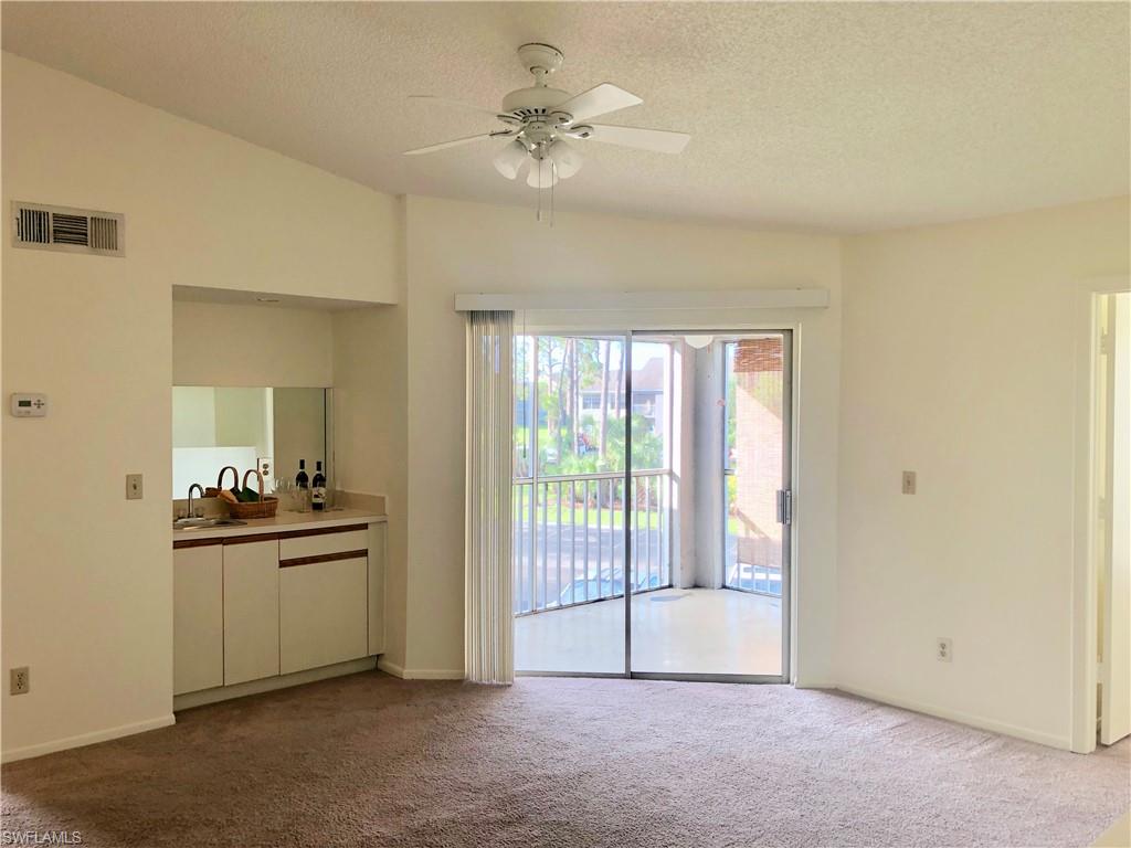 GRANADA LAKES - Residential