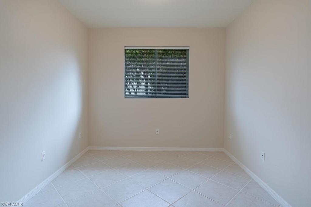 BRAMBLE POINTE - Residential