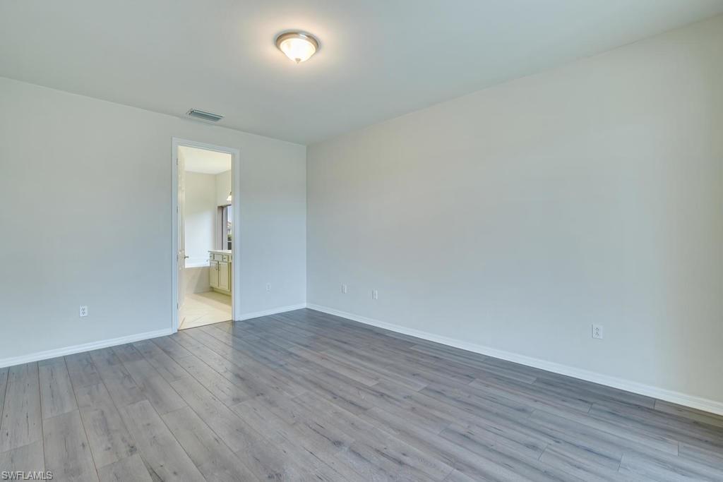 BRAMBLE POINTE - Residential