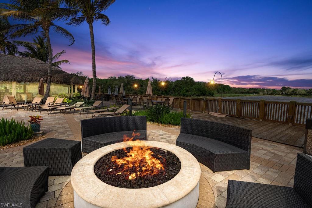 BRAMBLE POINTE - Residential