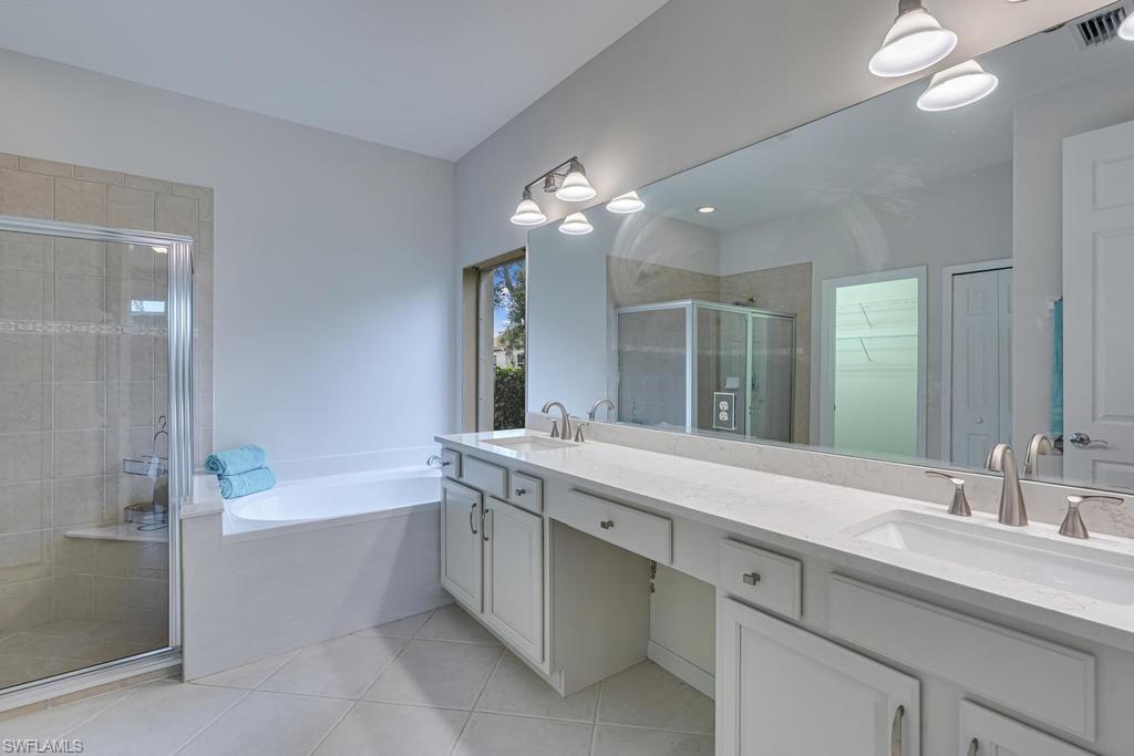 BRAMBLE POINTE - Residential