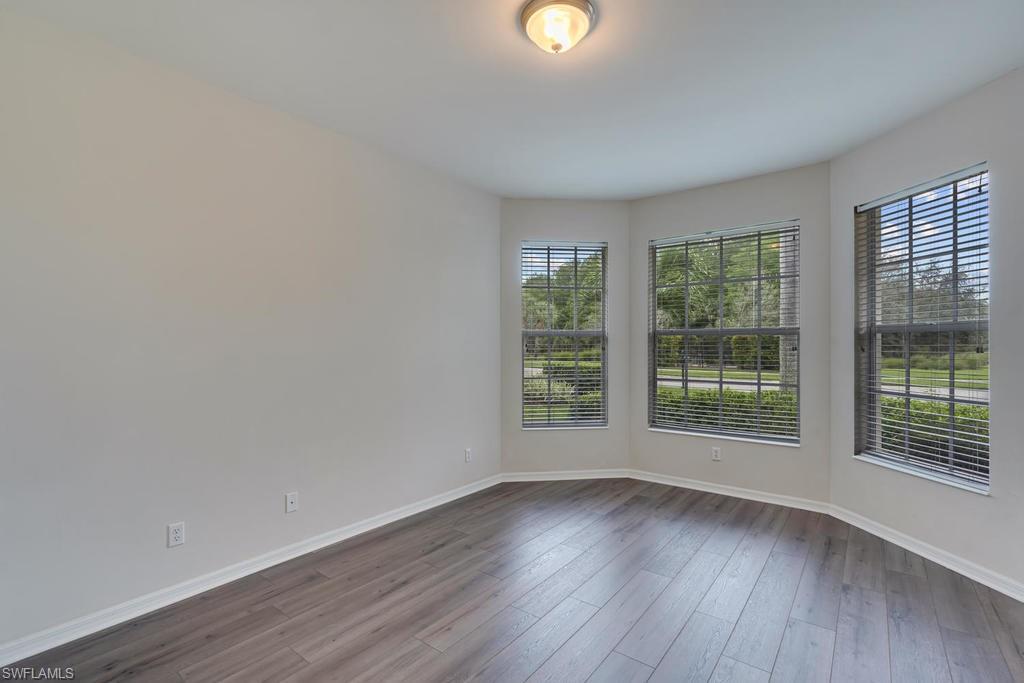 BRAMBLE POINTE - Residential