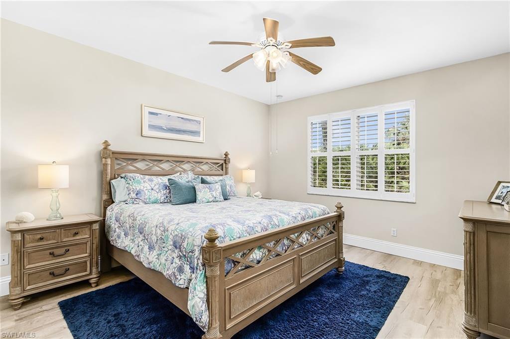 MARBELLA AT SPANISH WELLS - Residential