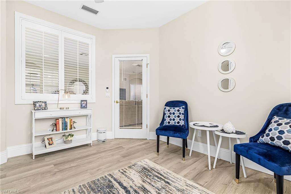 MARBELLA AT SPANISH WELLS - Residential