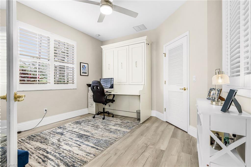 MARBELLA AT SPANISH WELLS - Residential