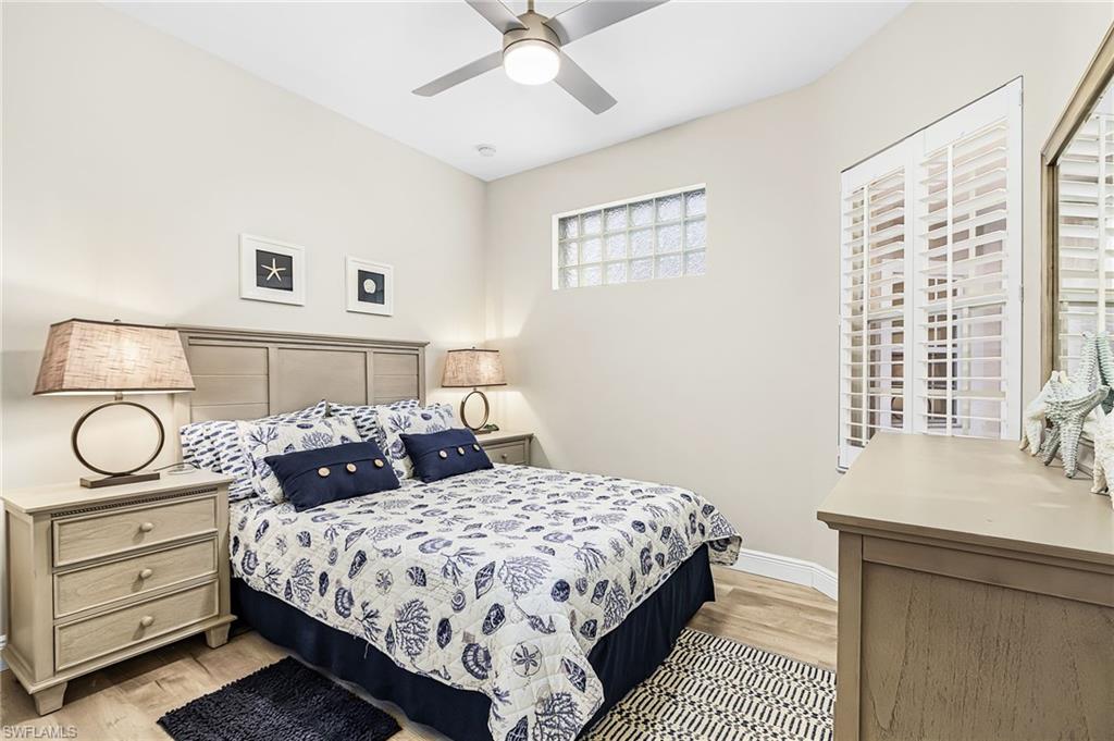 MARBELLA AT SPANISH WELLS - Residential