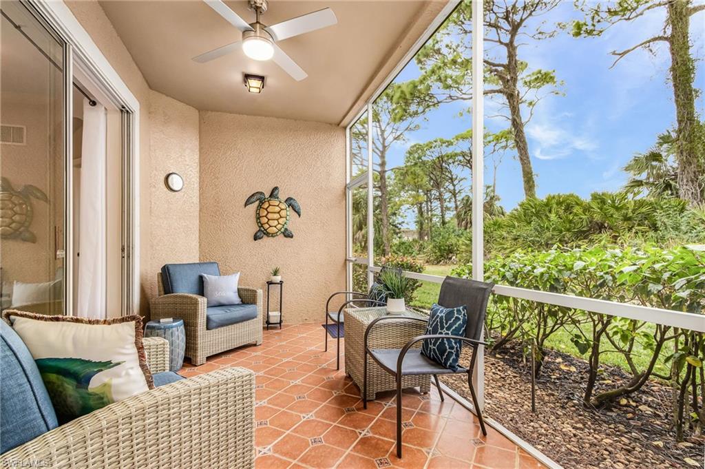 MARBELLA AT SPANISH WELLS - Residential