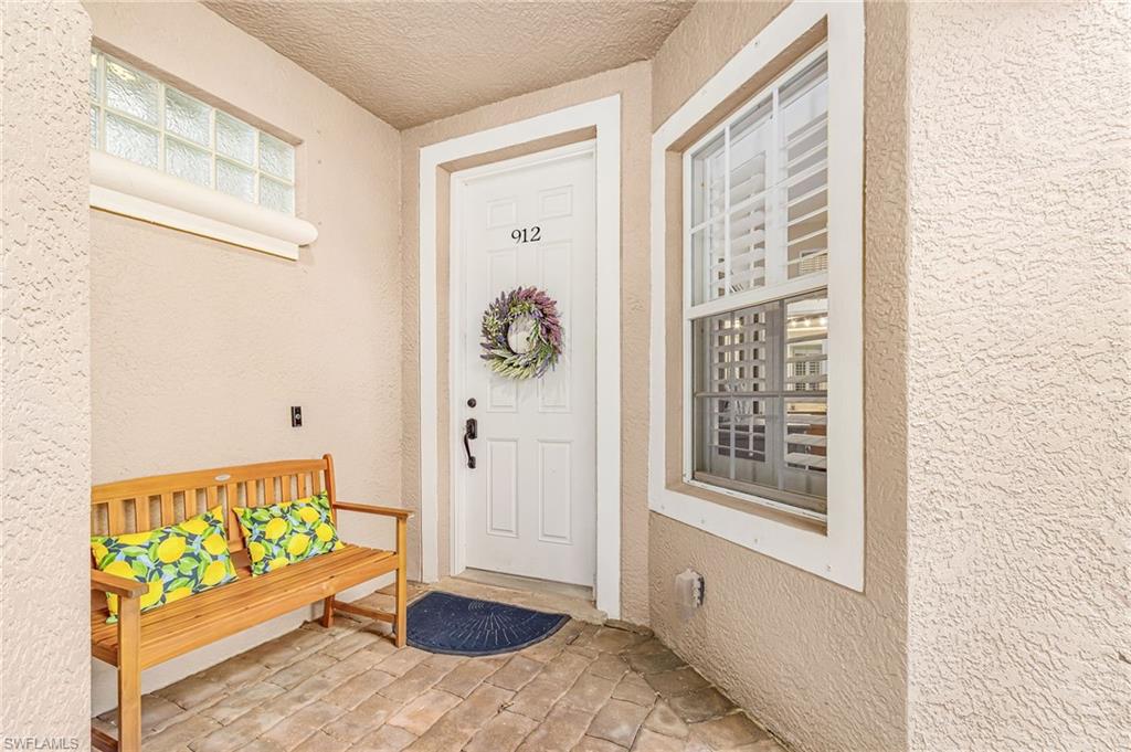 MARBELLA AT SPANISH WELLS - Residential