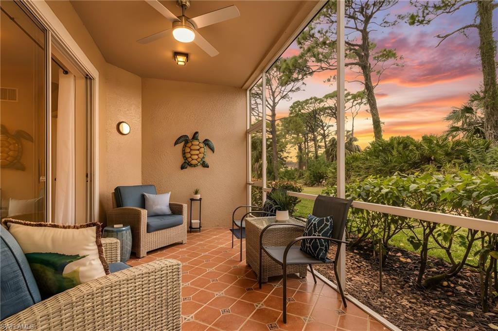 MARBELLA AT SPANISH WELLS - Residential