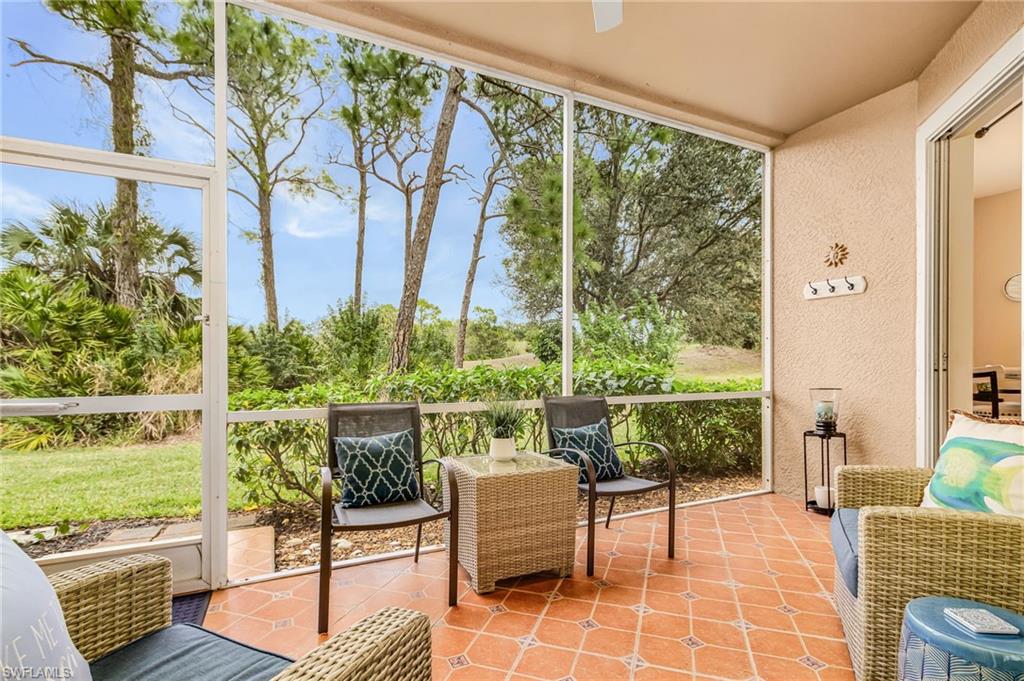 MARBELLA AT SPANISH WELLS - Residential