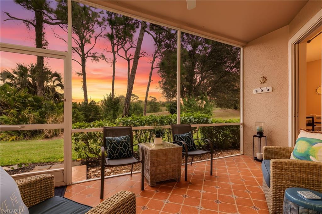 MARBELLA AT SPANISH WELLS - Residential