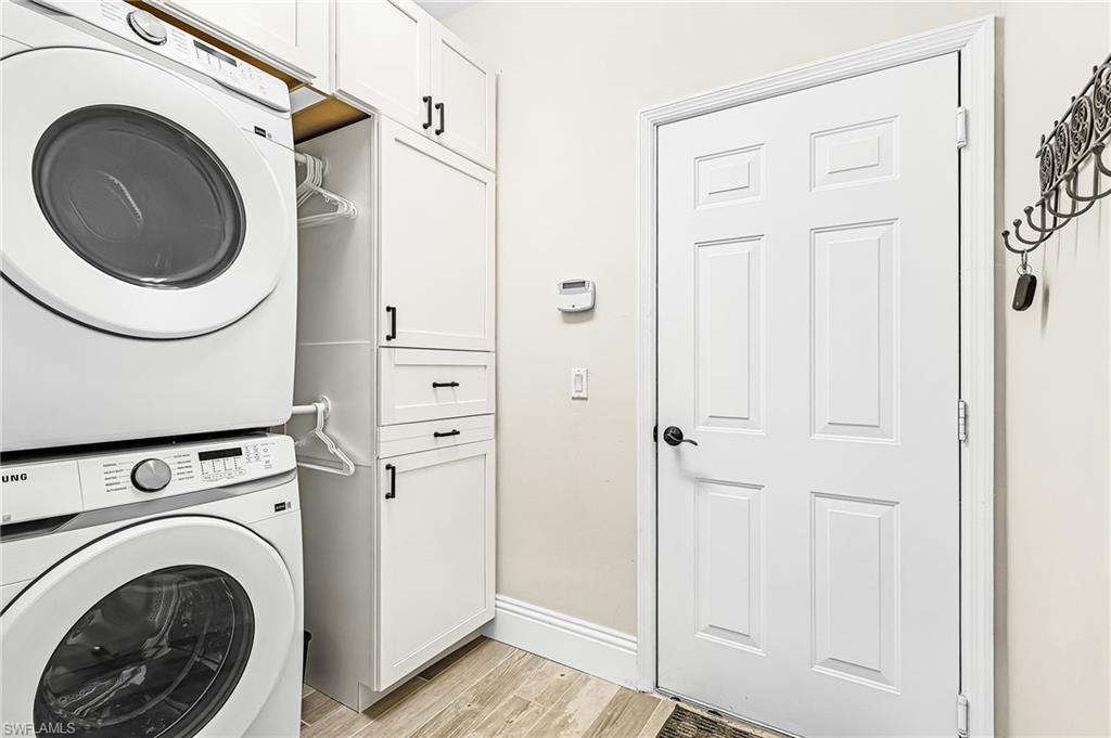 MARBELLA AT SPANISH WELLS - Residential