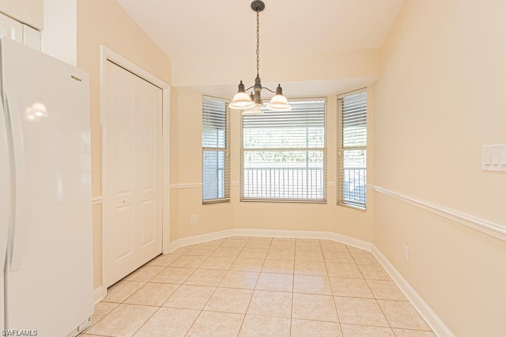 VERANDA AT SOUTHERN LINKS - Residential