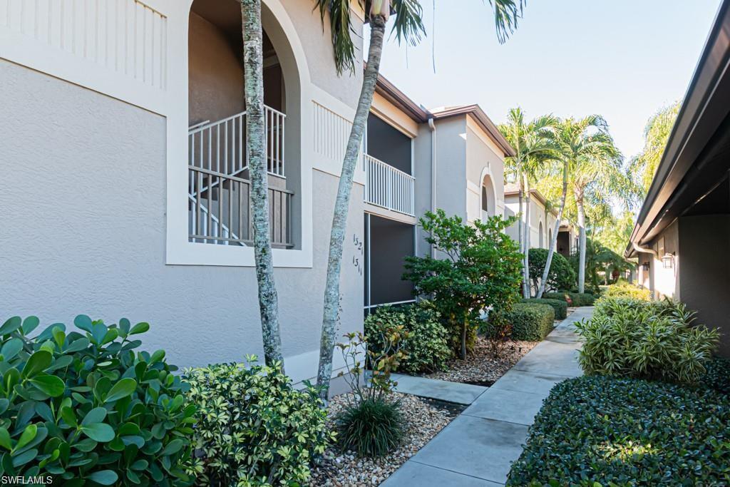 VERANDA AT SOUTHERN LINKS - Residential