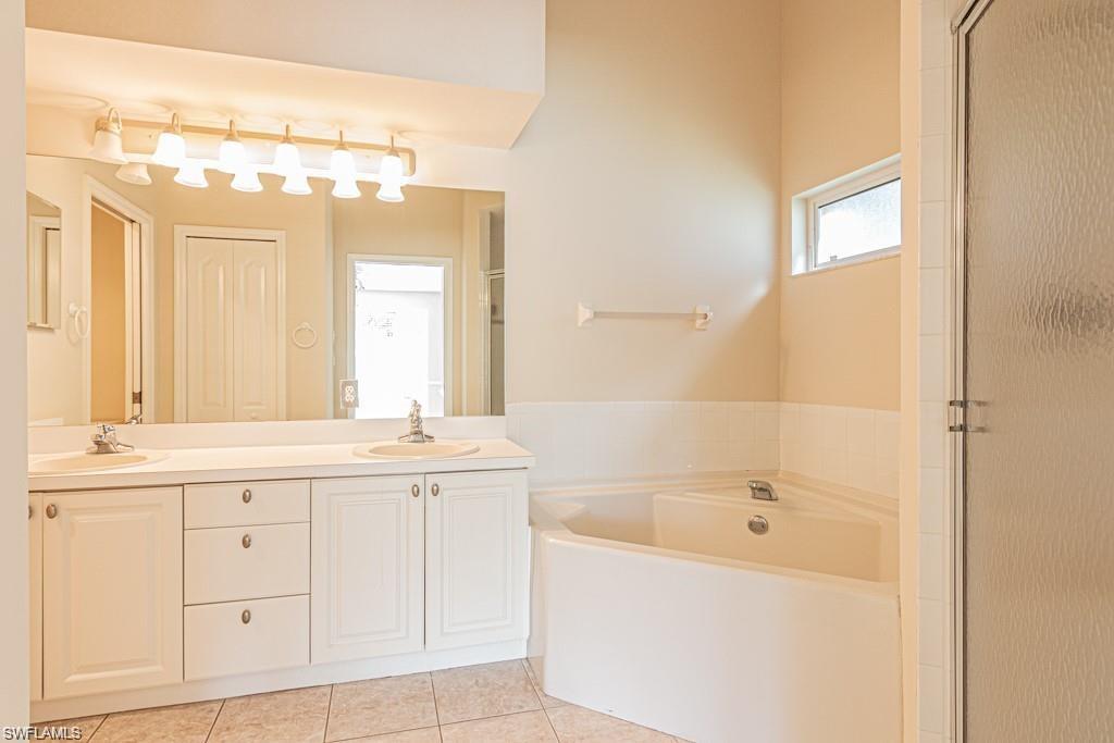 VERANDA AT SOUTHERN LINKS - Residential