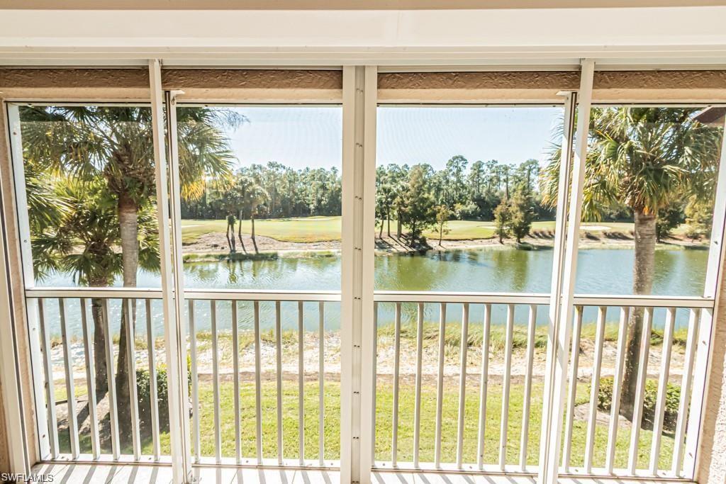 VERANDA AT SOUTHERN LINKS - Residential