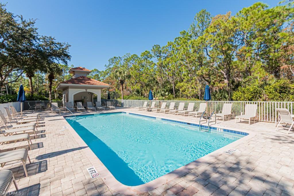 VERANDA AT SOUTHERN LINKS - Residential