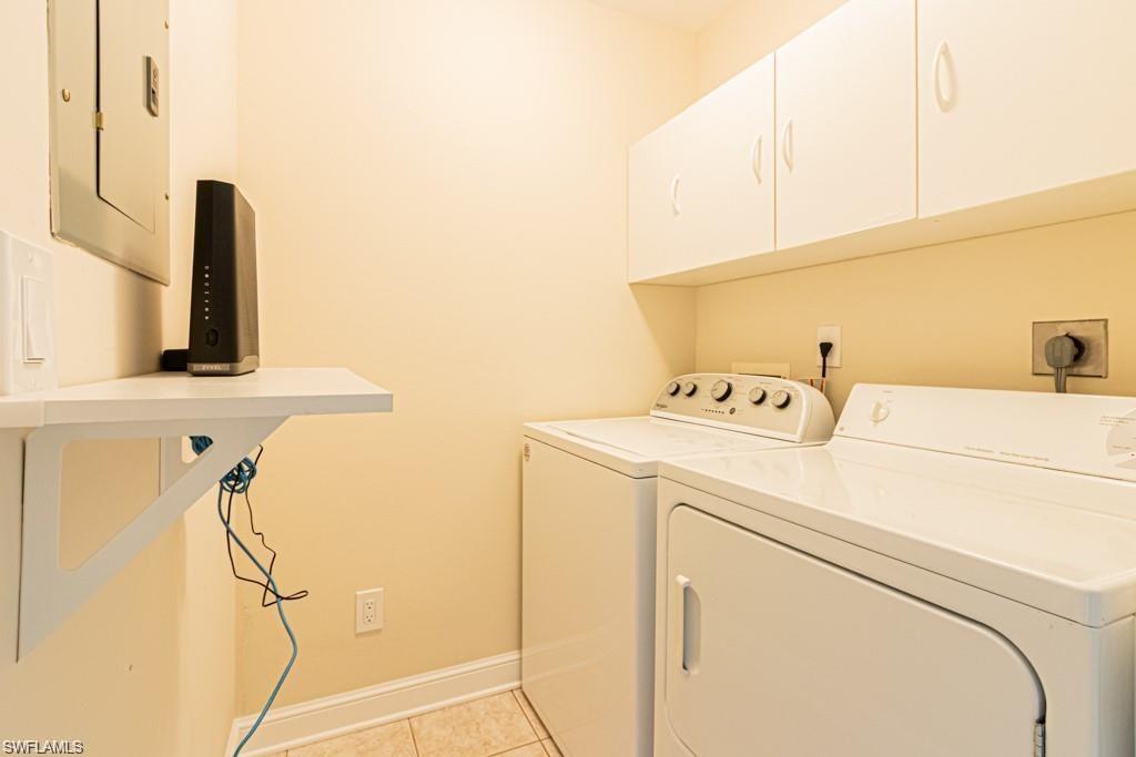 VERANDA AT SOUTHERN LINKS - Residential