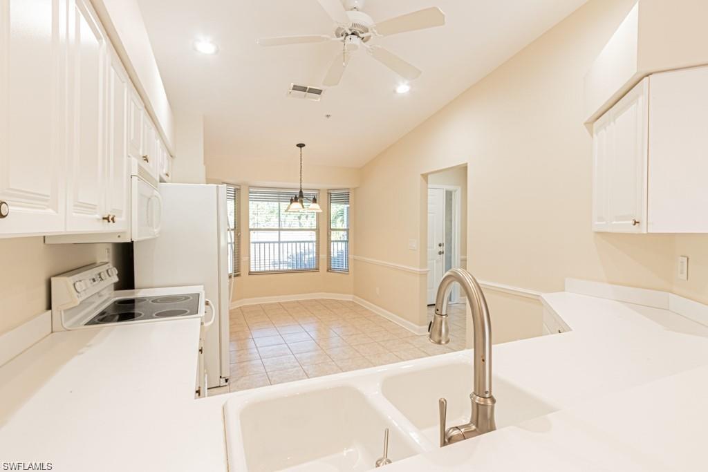 VERANDA AT SOUTHERN LINKS - Residential