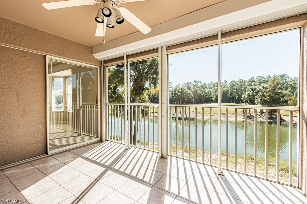 VERANDA AT SOUTHERN LINKS - Residential