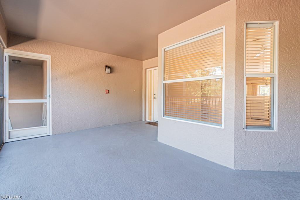 VERANDA AT SOUTHERN LINKS - Residential