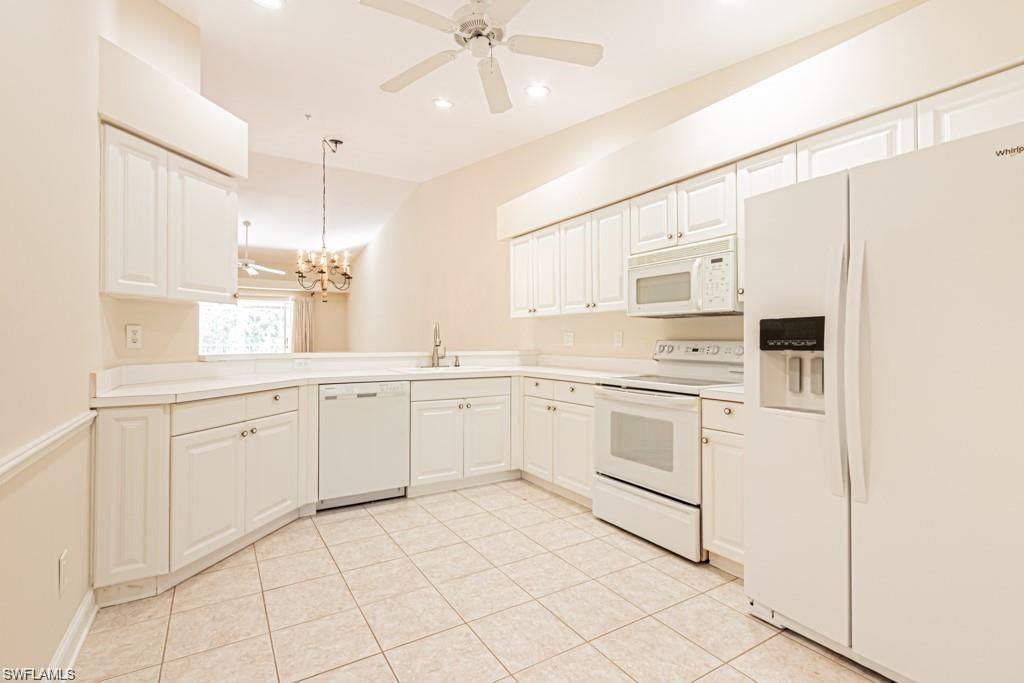 VERANDA AT SOUTHERN LINKS - Residential