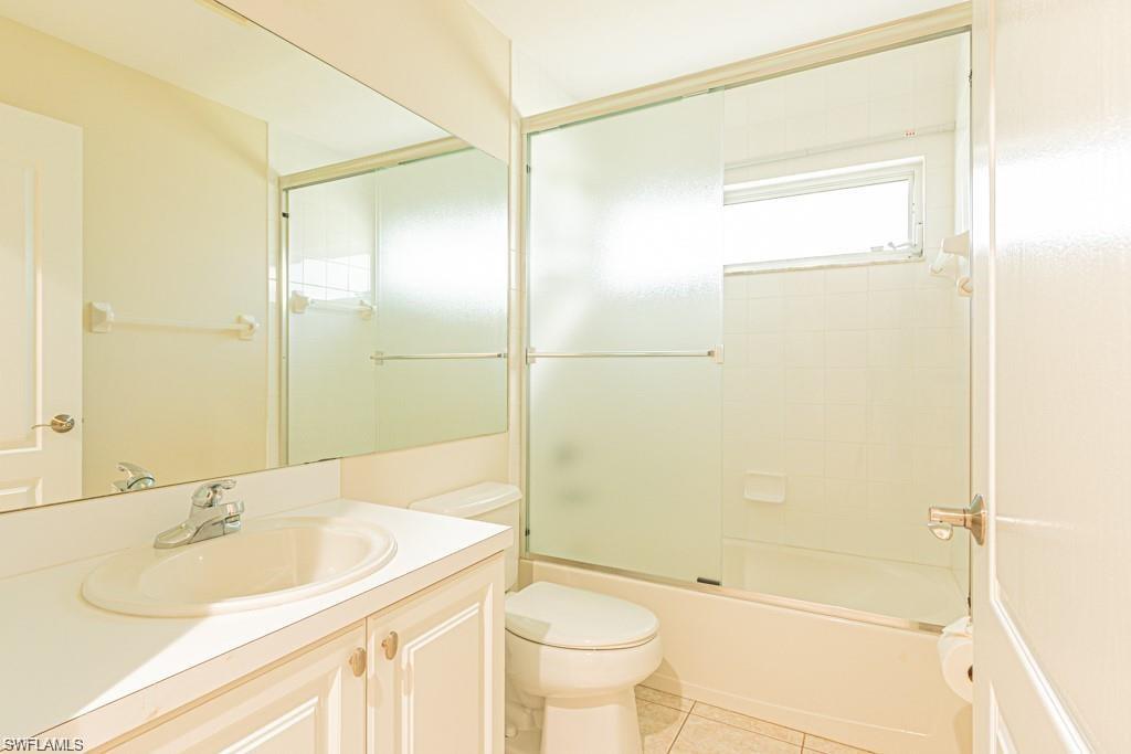 VERANDA AT SOUTHERN LINKS - Residential