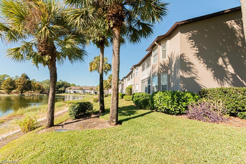 VERANDA AT SOUTHERN LINKS - Residential