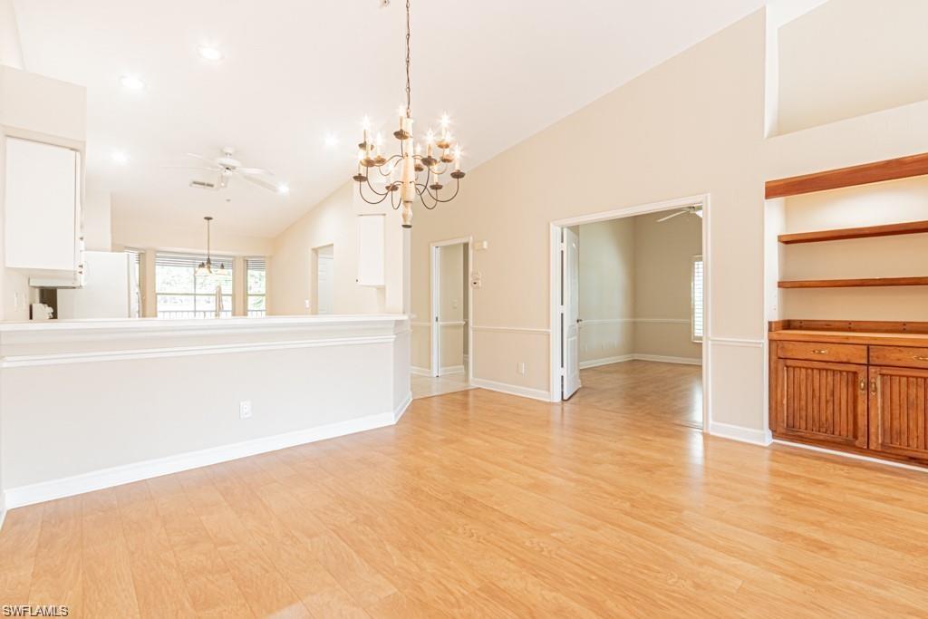 VERANDA AT SOUTHERN LINKS - Residential