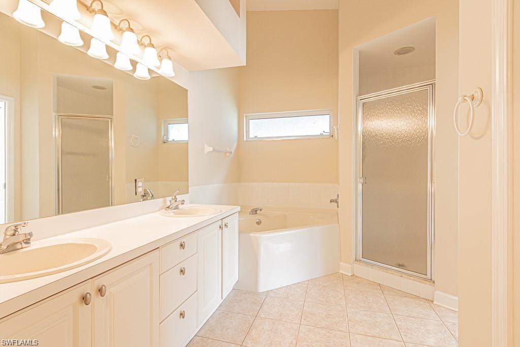 VERANDA AT SOUTHERN LINKS - Residential