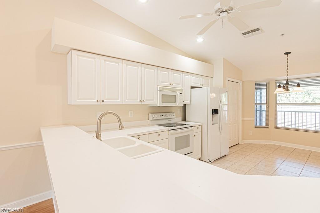 VERANDA AT SOUTHERN LINKS - Residential