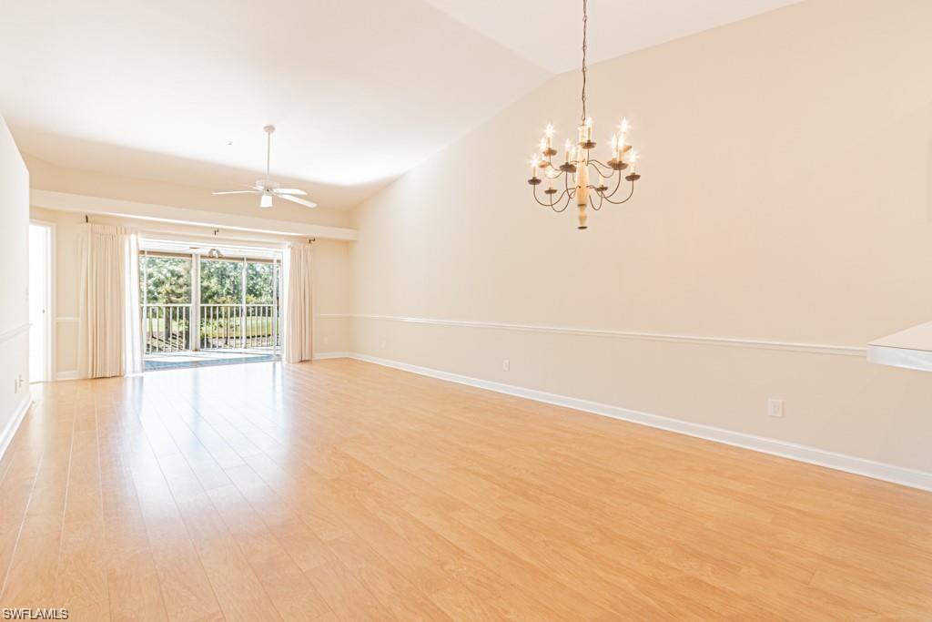 VERANDA AT SOUTHERN LINKS - Residential