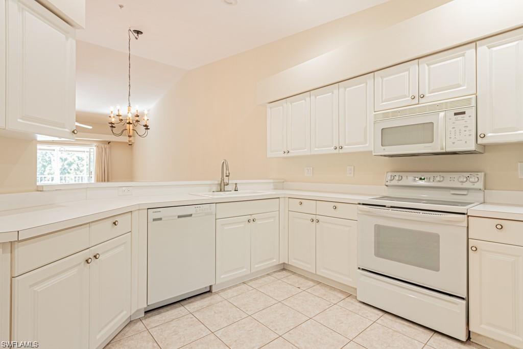 VERANDA AT SOUTHERN LINKS - Residential