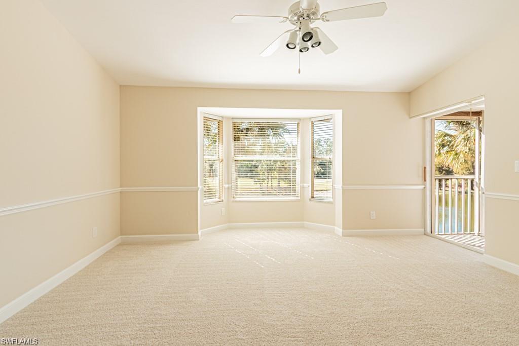 VERANDA AT SOUTHERN LINKS - Residential