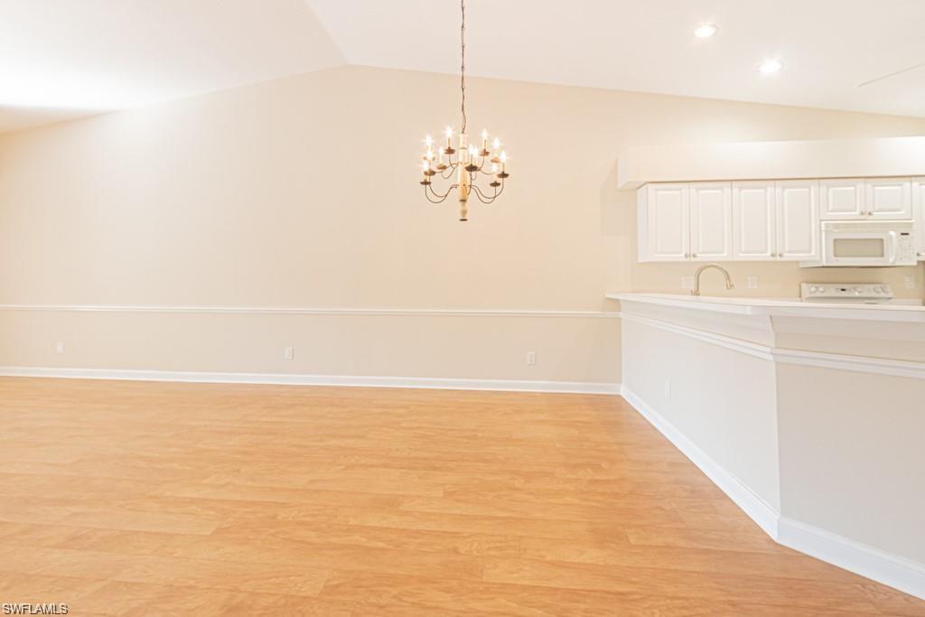 VERANDA AT SOUTHERN LINKS - Residential