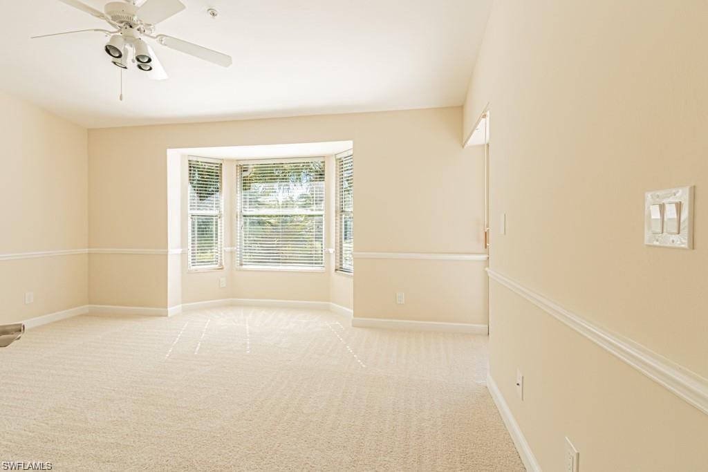 VERANDA AT SOUTHERN LINKS - Residential