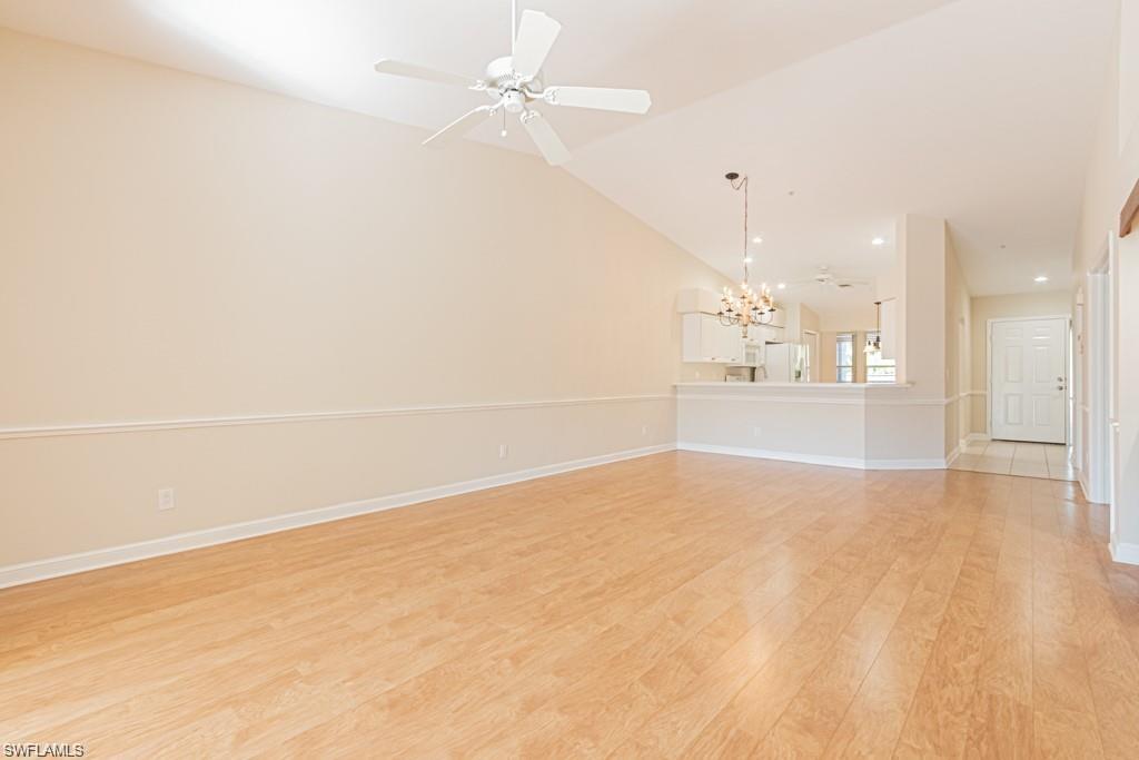 VERANDA AT SOUTHERN LINKS - Residential