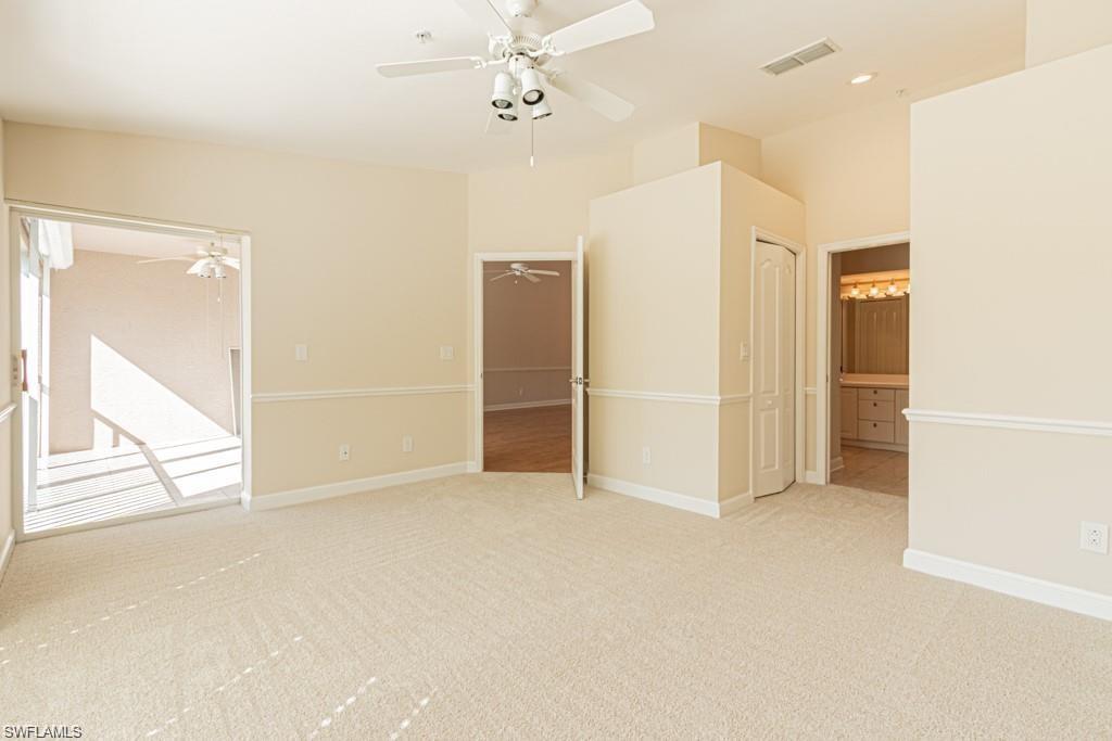 VERANDA AT SOUTHERN LINKS - Residential