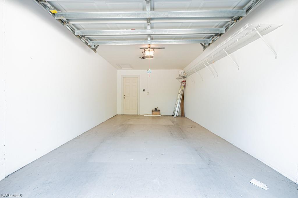 VERANDA AT SOUTHERN LINKS - Residential