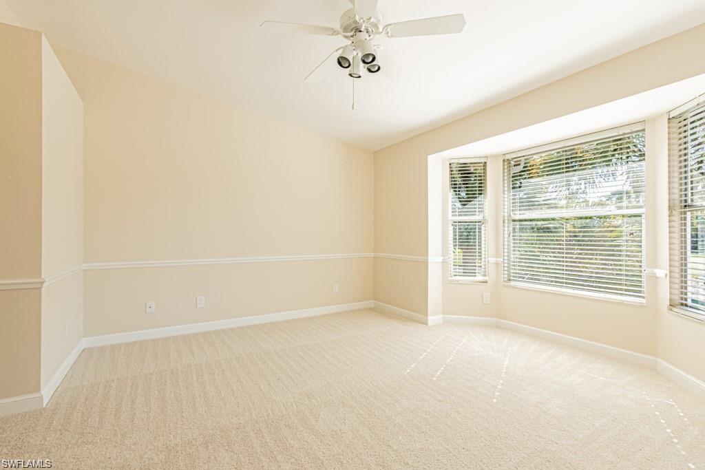 VERANDA AT SOUTHERN LINKS - Residential