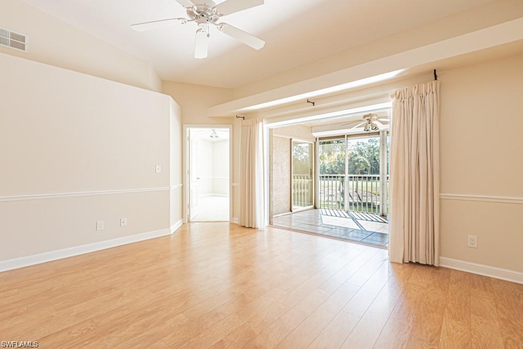 VERANDA AT SOUTHERN LINKS - Residential