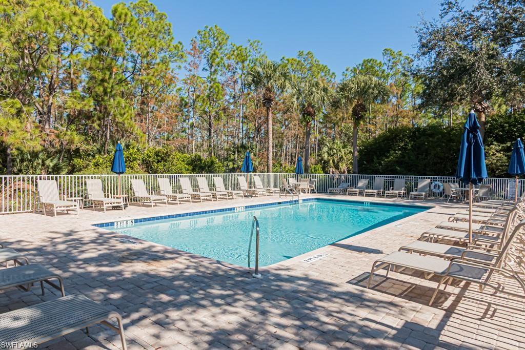 VERANDA AT SOUTHERN LINKS - Residential