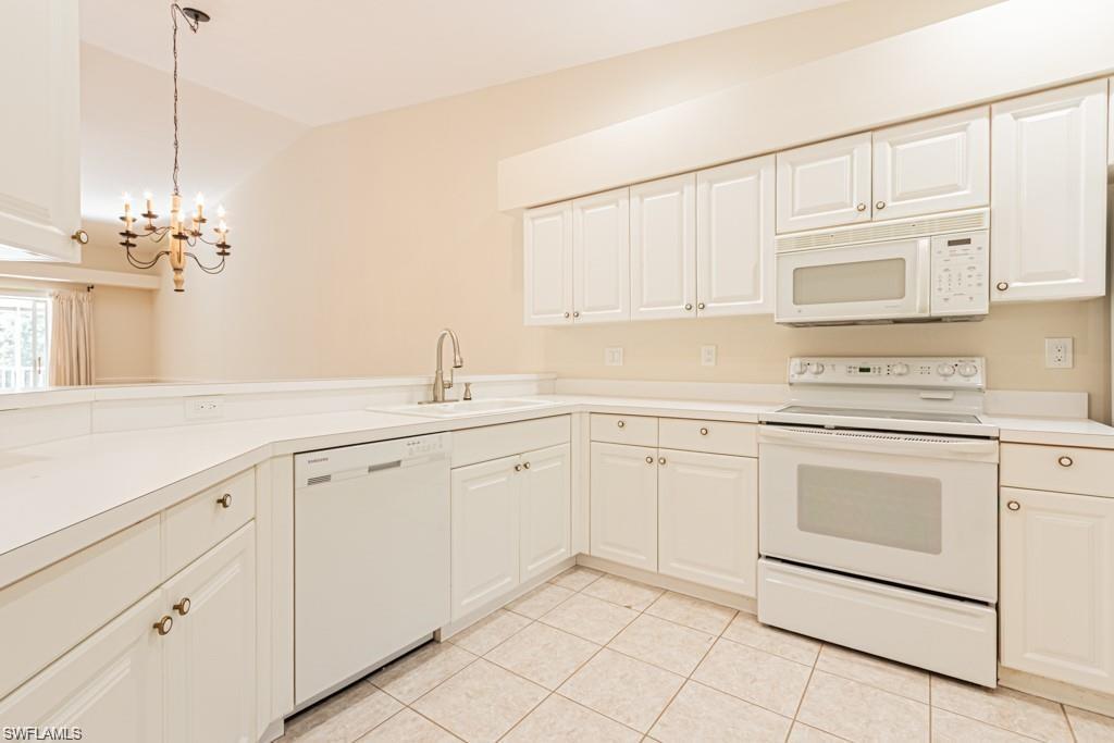 VERANDA AT SOUTHERN LINKS - Residential