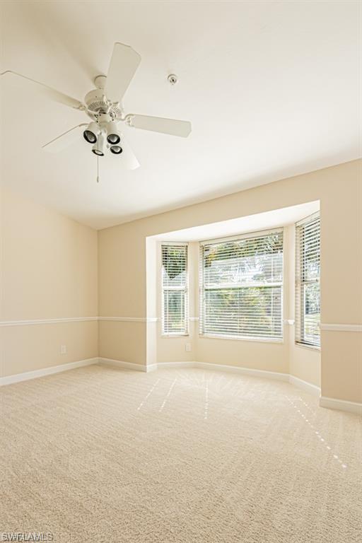 VERANDA AT SOUTHERN LINKS - Residential