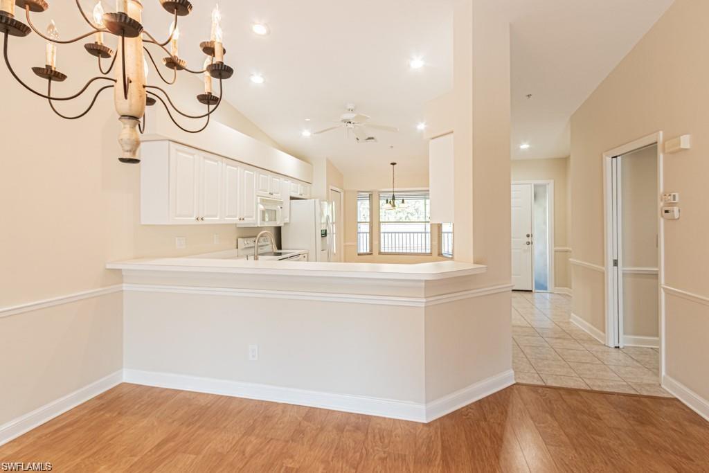 VERANDA AT SOUTHERN LINKS - Residential